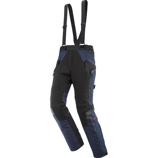 Pantaloni Odin
