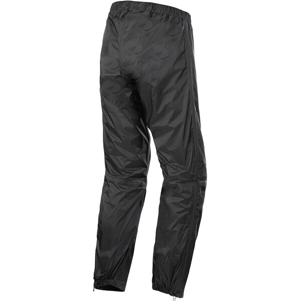 Pantaloni antipioggia Hurricane Rain V2