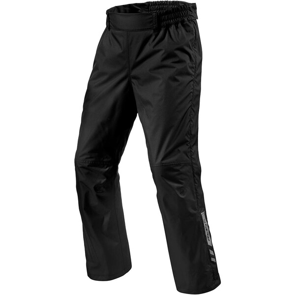 Pantaloni da pioggia Nitric 4 H2O