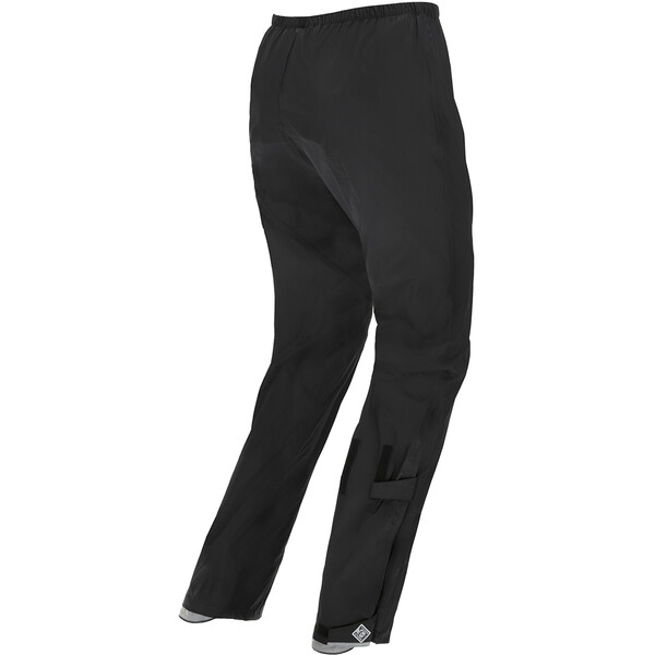 Pantaloni da pioggia Nano Rain Zeta