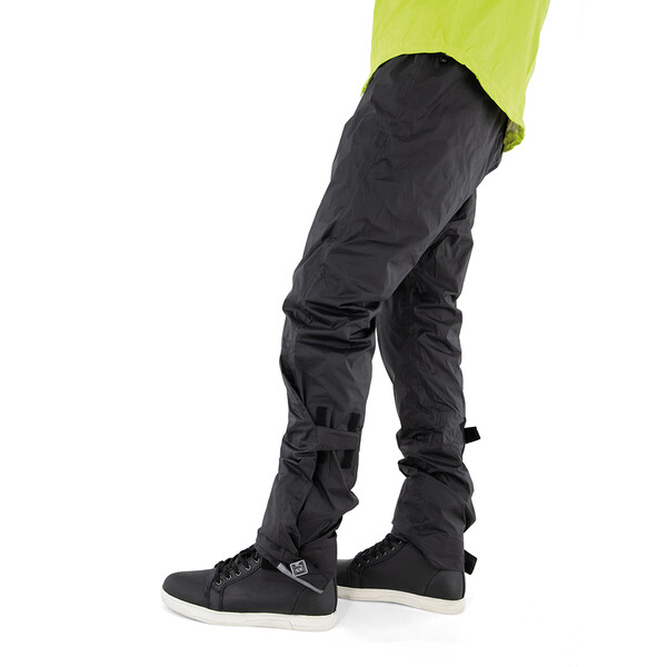 Pantaloni da pioggia Nano Rain Zeta