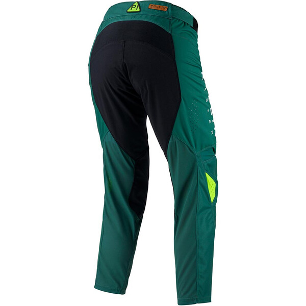 Pantaloni Master