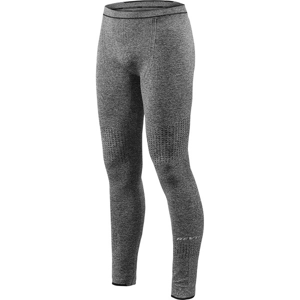 Pantaloni Airborne LL