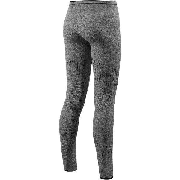 Pantaloni Airborne LL