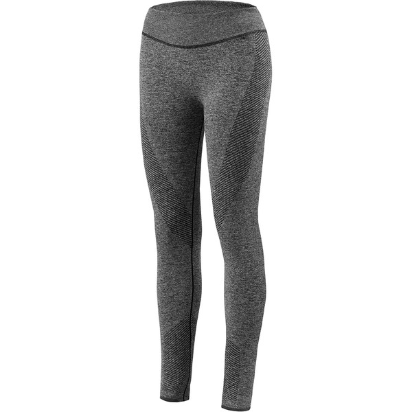 Pantaloni da donna Airborne LL