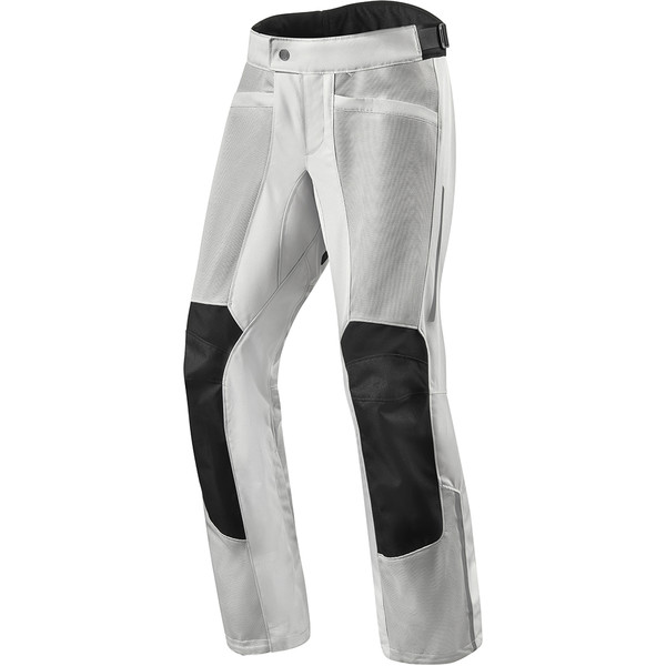 Pantaloni Airwave 3