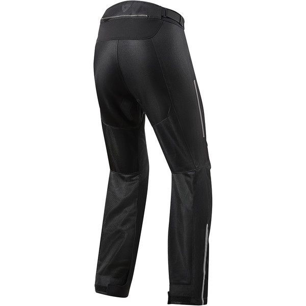 Pantaloni Airwave 3 - lunghi