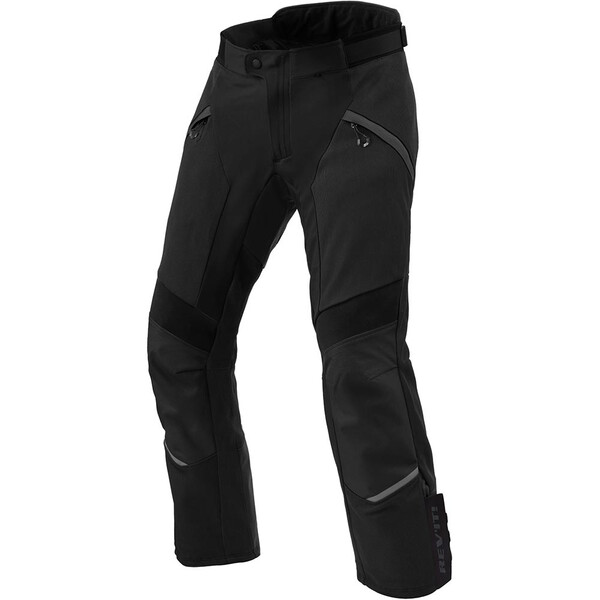 Pantaloni Airwave 4 - lunghi