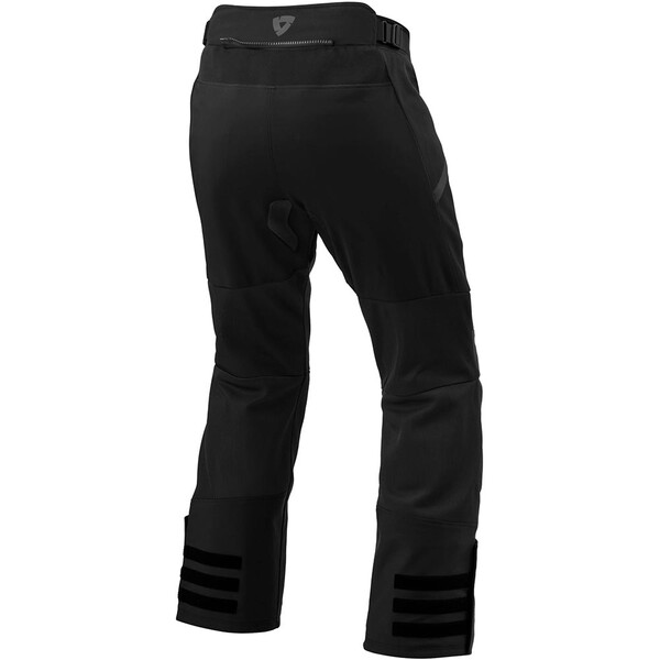 Pantaloni Airwave 4 - lunghi