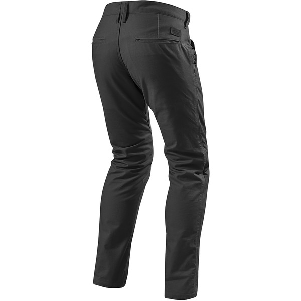 Pantaloni corti Alpha