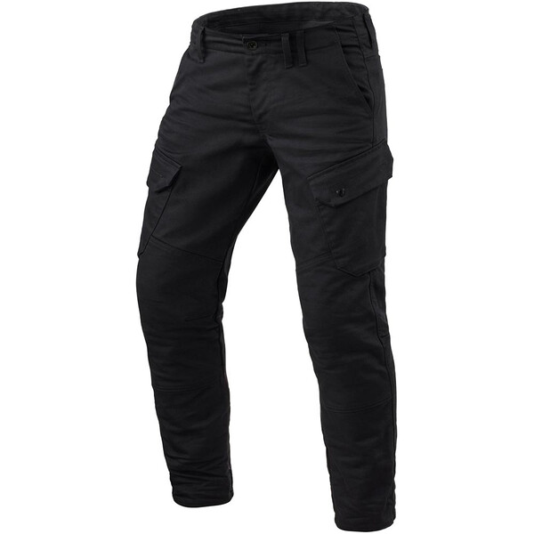 Pantaloni Cargo 2 TF - corti