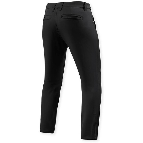 Pantaloni chino slim Mason L32