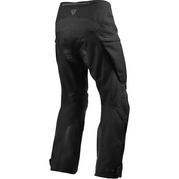 Componente Pantaloni H2O