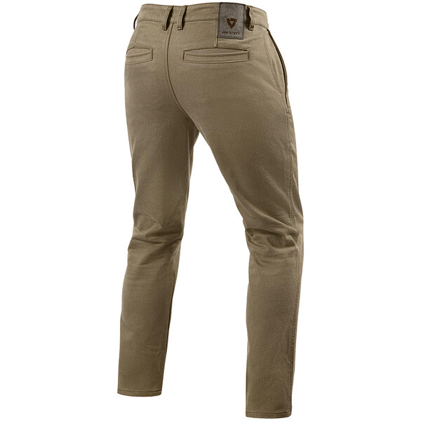 Pantaloni Dean SF