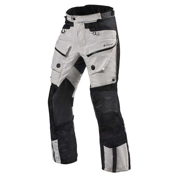 Pantaloni lunghi Defender 3 Gore-Tex