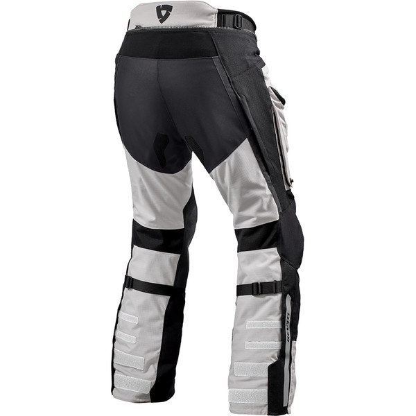 Pantaloni lunghi Defender 3 Gore-Tex