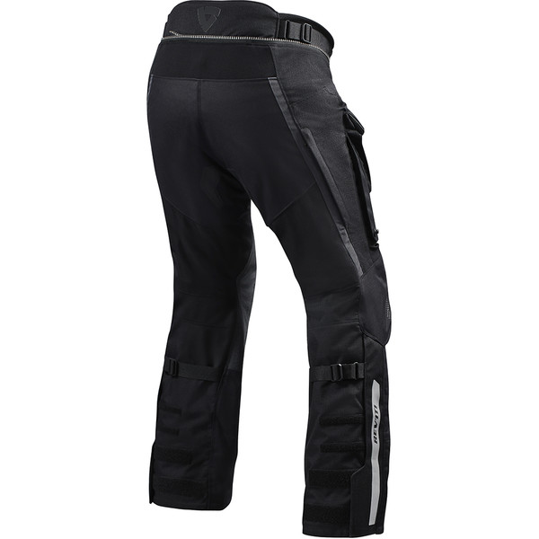 Pantaloni Defender 3 Gore-Tex® Standard