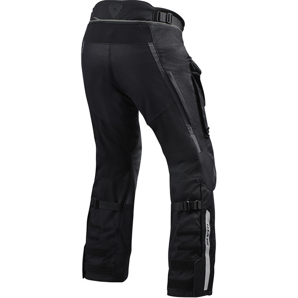 Pantaloni lunghi Defender 3 Gore-Tex