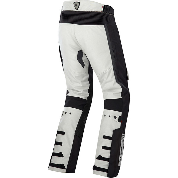 Pantaloni corti Defender Pro Gore-Tex