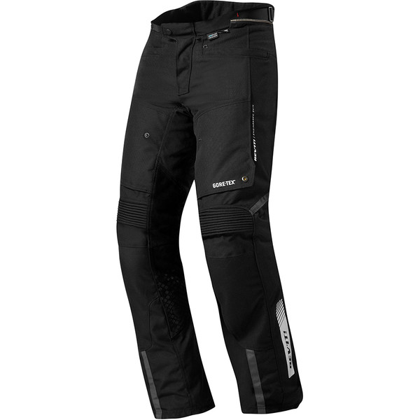 Pantaloni corti Defender Pro Gore-Tex