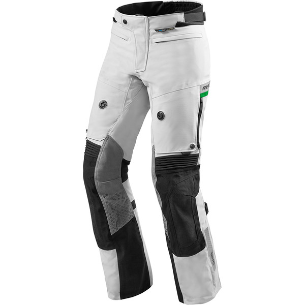 Pantaloni lunghi Dominator 2 Gore-Tex