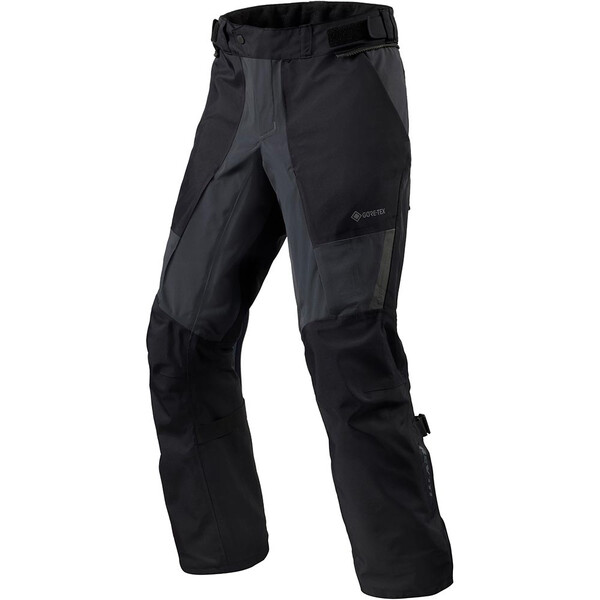 Pantaloni Echelon Gore-Tex® - corti