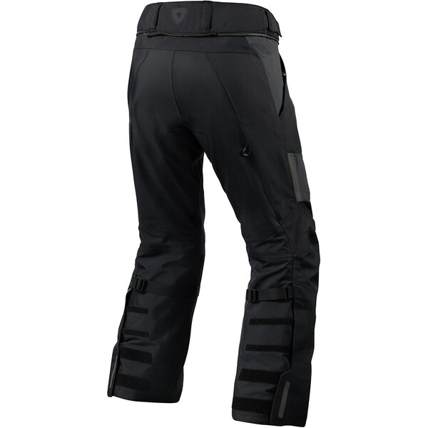 Pantaloni Echelon Gore-Tex® - corti