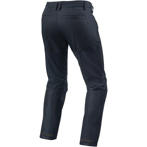 Pantaloni Eclipse 2 - corti