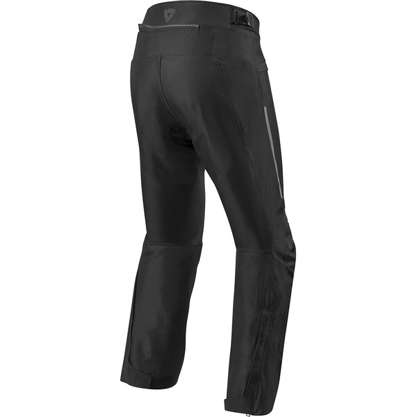 Fattore 4 Pantaloni corti