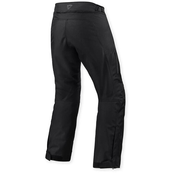 Pantaloni Factor 5 H2O - extra lunghi