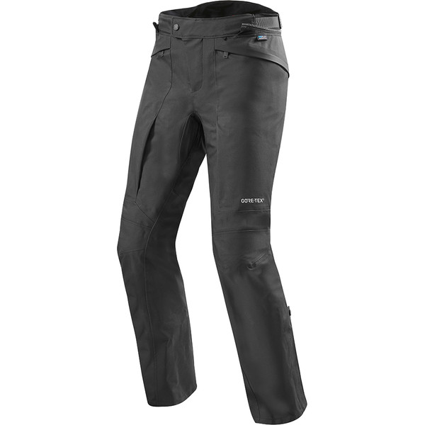 Pantaloni lunghi Globe Gore-Tex