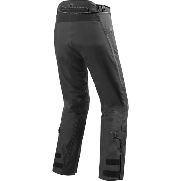 Pantaloni lunghi Globe Gore-Tex