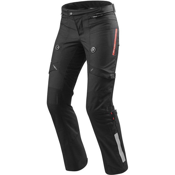 Pantaloni lunghi da donna Horizon 2