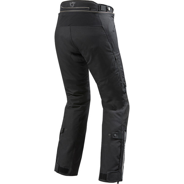 Pantaloni lunghi Neptune 2 Gore-Tex