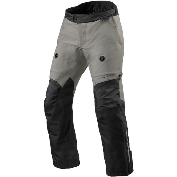 Pantaloni Neptune 3 Gore-Tex® - lunghi