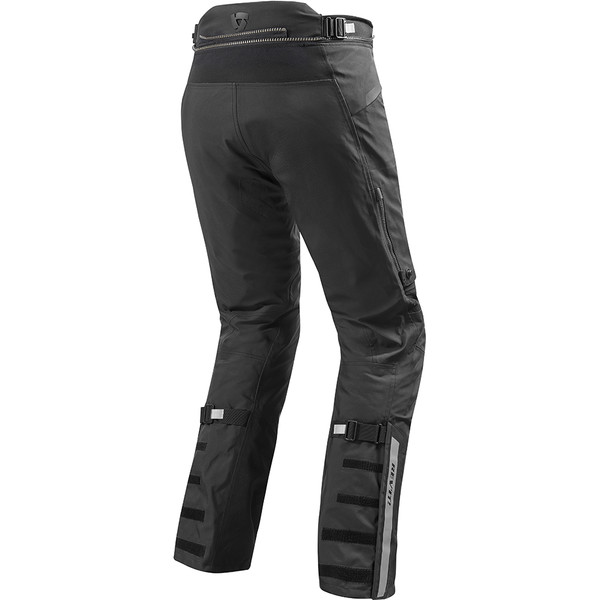 Pantaloni lunghi Poseidon 2 Gore-Tex