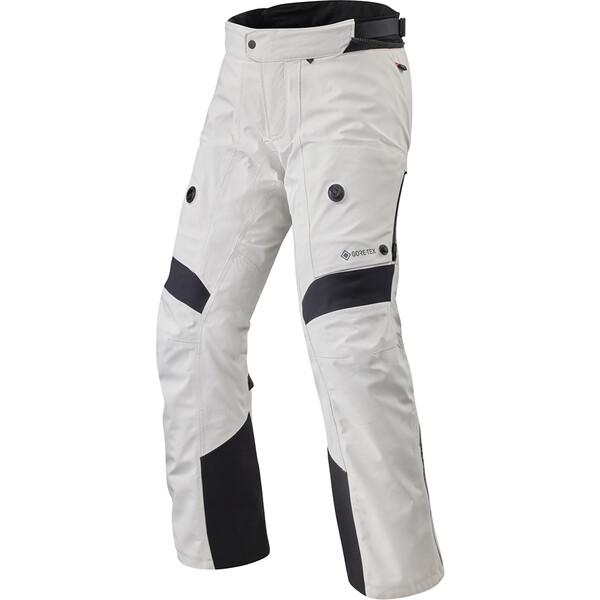 Pantaloni Poseidon 3 Gore-Tex® - lunghi