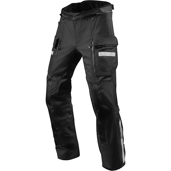 Pantaloni Sand 4 H2O - corti