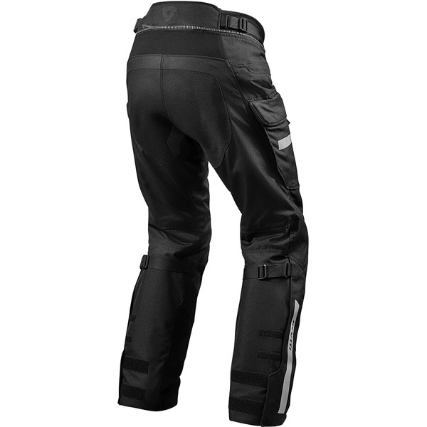 Pantaloni Sand 4 H2O - corti