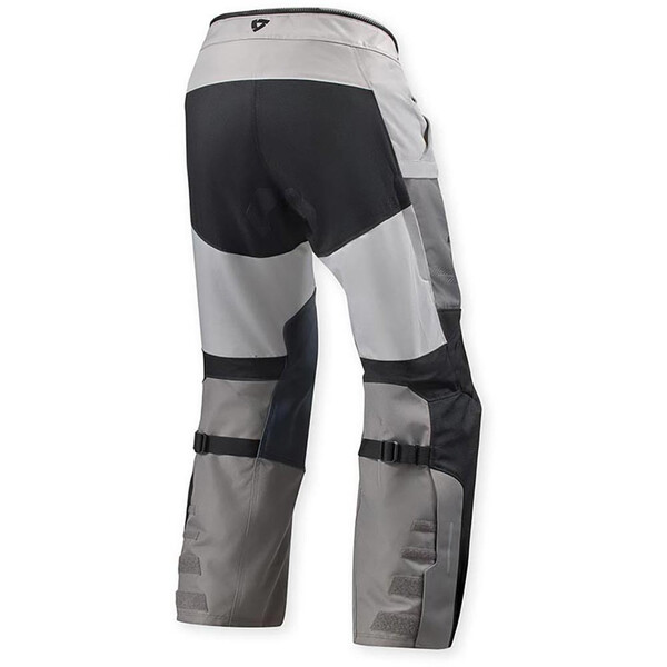 Pantaloni Sand 5 H2O - lunghi