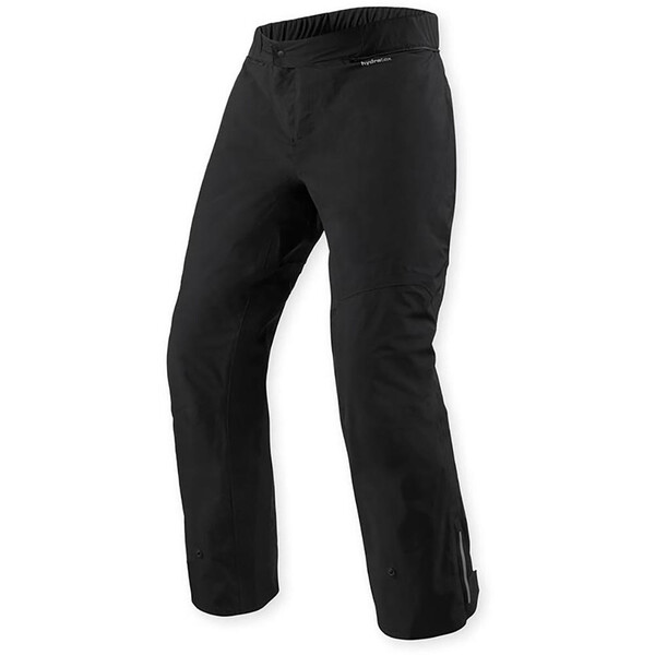 Pantaloni Sand 5 H2O - lunghi