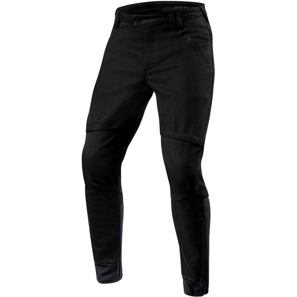 Pantaloni Thorium TF