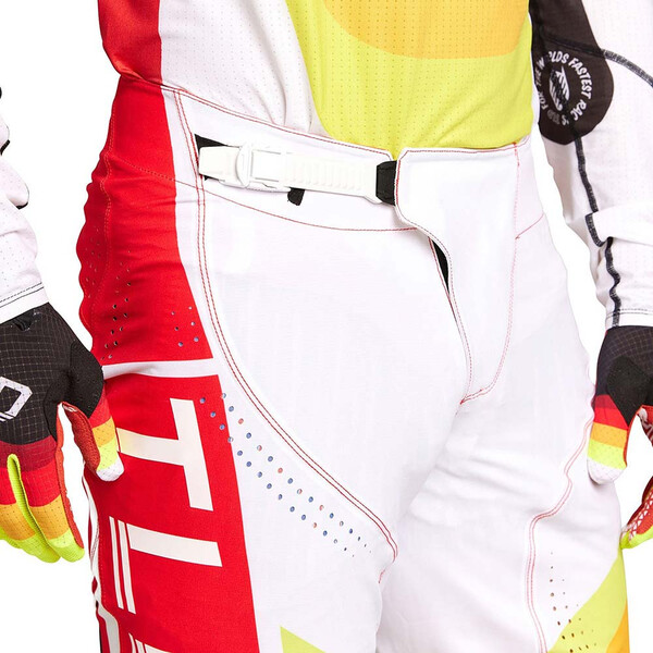 Pantaloni SE Ultra Reverb