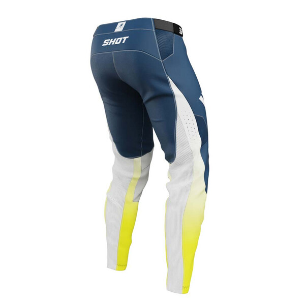 Pantaloni Husqvarna Aerolite - Edizione limitata