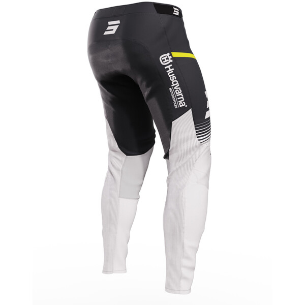 Pantaloni Aerolite Husqvarna 2023 - Edizione limitata