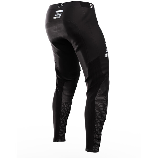 Pantaloni Aerolite Legacy