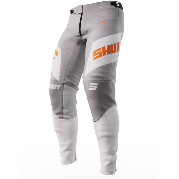 Pantaloni Aerolite Ultima