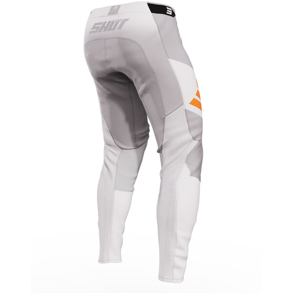 Pantaloni Aerolite Ultima