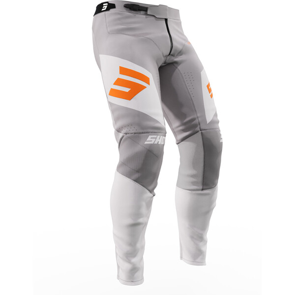 Pantaloni Aerolite Ultima