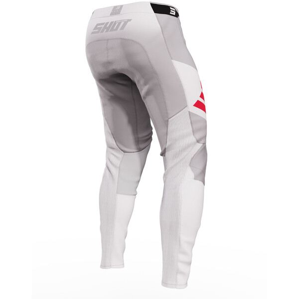 Pantaloni Aerolite Ultima